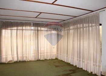 Locale Commerciale Castel Rozzone - foto 10