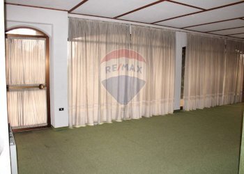 Locale Commerciale Castel Rozzone - foto 11