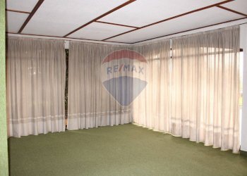 Locale Commerciale Castel Rozzone - foto 12