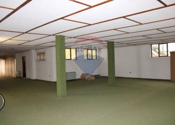 Locale Commerciale Castel Rozzone - foto 14