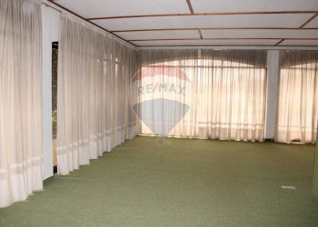 Locale Commerciale Castel Rozzone - foto 15