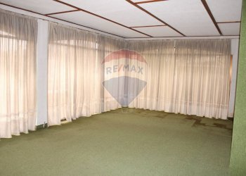 Locale Commerciale Castel Rozzone - foto 16