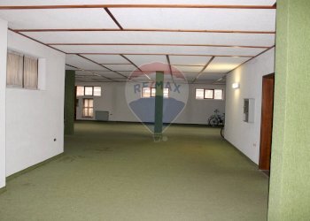 Locale Commerciale Castel Rozzone - foto 17