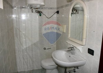 Locale Commerciale Castel Rozzone - foto 18