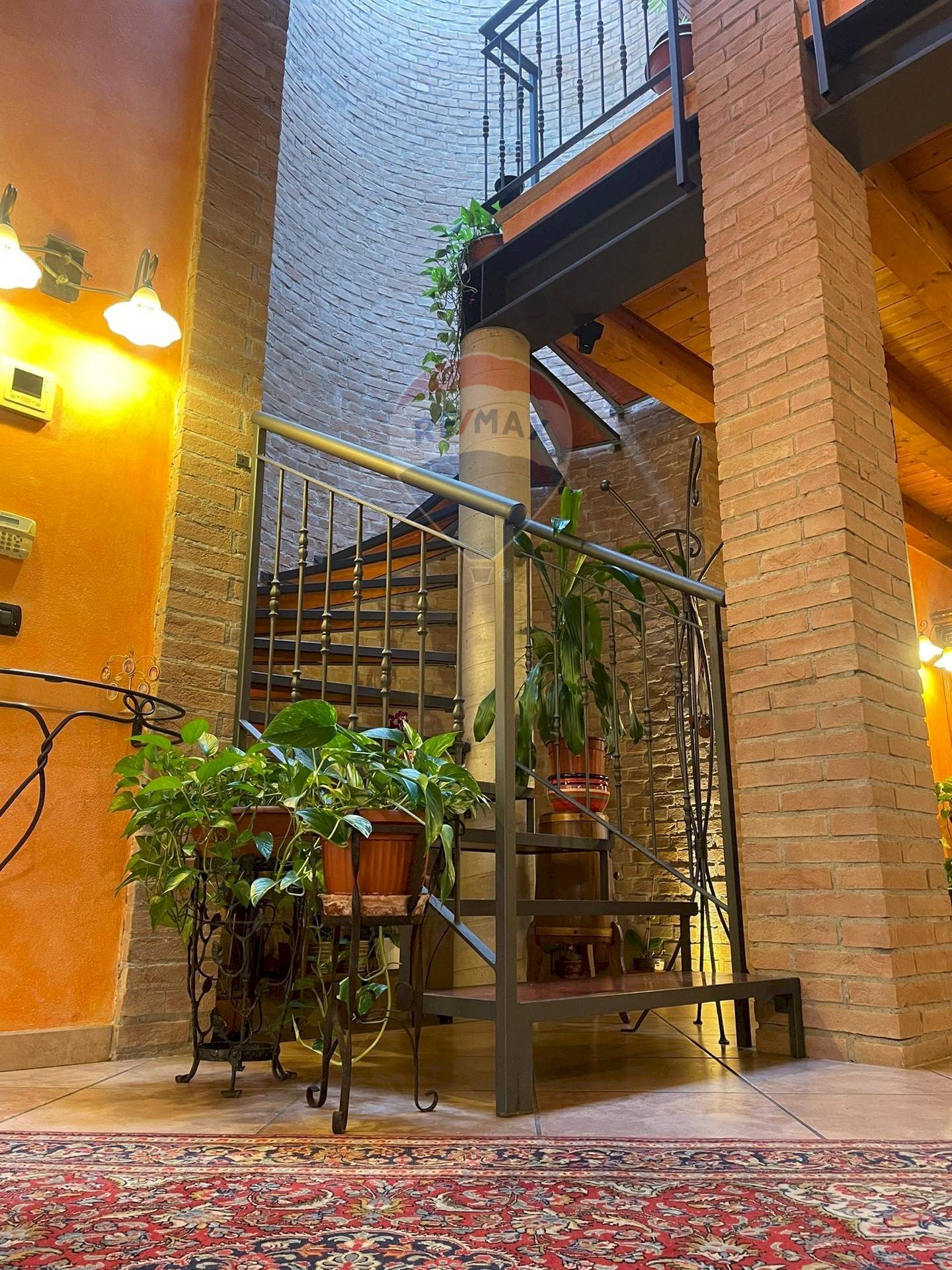 Villa Fara Gera d'Adda - foto 3