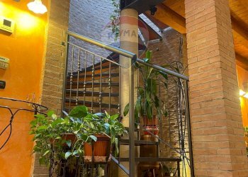 Villa Fara Gera d'Adda - foto 3