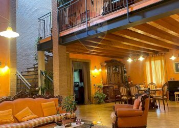 Villa Fara Gera d'Adda - foto 4