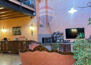 Villa Fara Gera d'Adda - foto 6