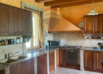 Villa Fara Gera d'Adda - foto 7