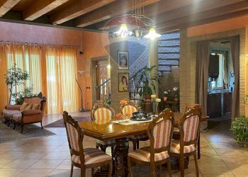 Villa Fara Gera d'Adda - foto 8