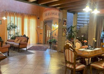 Villa Fara Gera d'Adda - foto 9