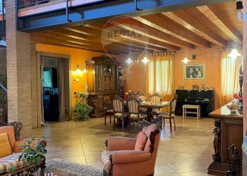 Villa Fara Gera d'Adda - foto 10