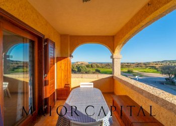 Trilocale via del mare n.1, San Teodoro - foto 2