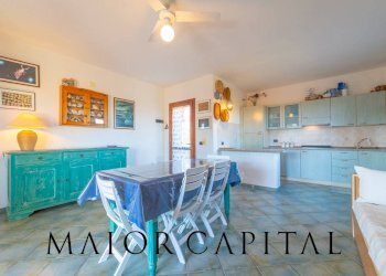 Trilocale via del mare n.1, San Teodoro - foto 3