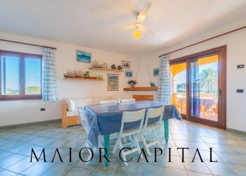 Trilocale via del mare n.1, San Teodoro - foto 4