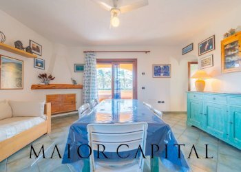 Trilocale via del mare n.1, San Teodoro - foto 5