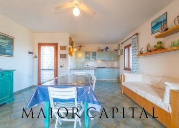 Trilocale via del mare n.1, San Teodoro - foto 6