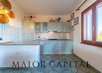 Trilocale via del mare n.1, San Teodoro - foto 7