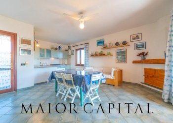 Trilocale via del mare n.1, San Teodoro - foto 8