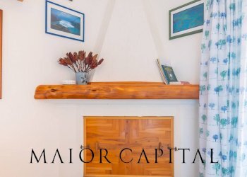 Trilocale via del mare n.1, San Teodoro - foto 9