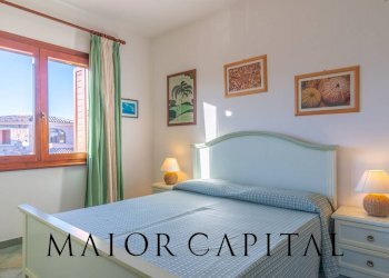 Trilocale via del mare n.1, San Teodoro - foto 10