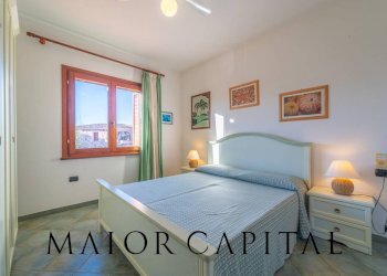 Trilocale via del mare n.1, San Teodoro - foto 11