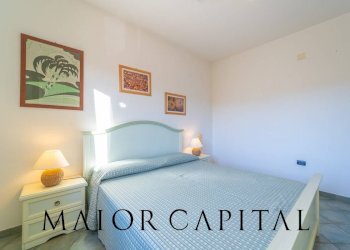 Trilocale via del mare n.1, San Teodoro - foto 13