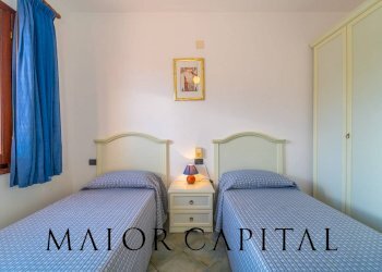 Trilocale via del mare n.1, San Teodoro - foto 14