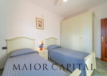 Trilocale via del mare n.1, San Teodoro - foto 15