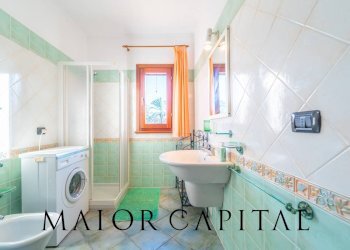 Trilocale via del mare n.1, San Teodoro - foto 16