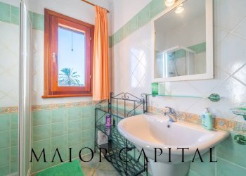 Trilocale via del mare n.1, San Teodoro - foto 17