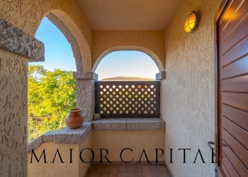 Trilocale via del mare n.1, San Teodoro - foto 18