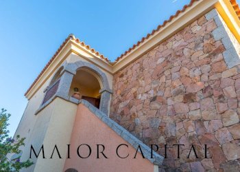 Trilocale via del mare n.1, San Teodoro - foto 20