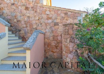 Trilocale via del mare n.1, San Teodoro - foto 21