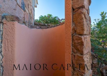 Trilocale via del mare n.1, San Teodoro - foto 22