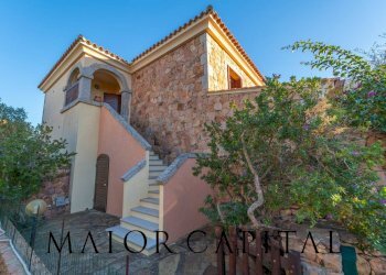 Trilocale via del mare n.1, San Teodoro - foto 23