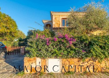 Trilocale via del mare n.1, San Teodoro - foto 26