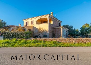 Trilocale via del mare n.1, San Teodoro - foto 27