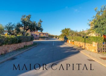 Trilocale via del mare n.1, San Teodoro - foto 28