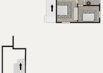 Trilocale via del mare n.1, San Teodoro - foto 29