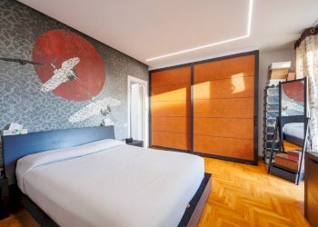 Villa Unifamiliare Via Tetti Borra, Chieri - foto 26