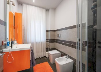 Villa Unifamiliare Via Tetti Borra, Chieri - foto 28