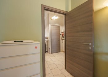 Trilocale Via Barletta, Torino (zona Santa Rita) - foto 8