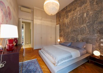 Quadrilocale Via Vincenzo Gioberti, Torino - foto 13