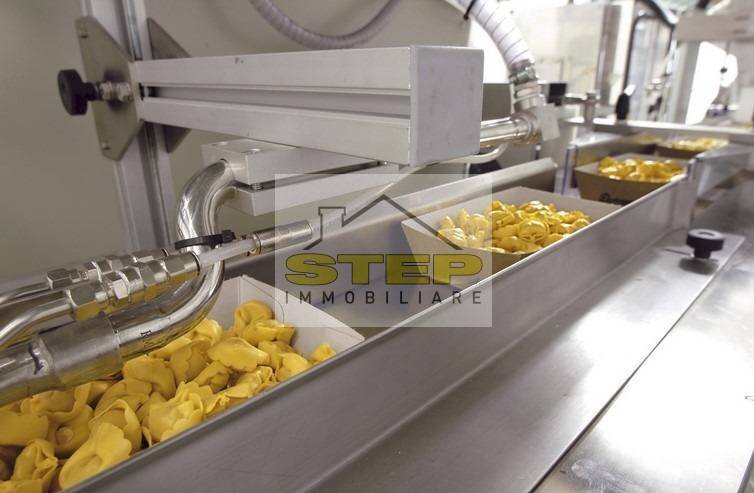 Attività Commerciale Ravenna - foto 1