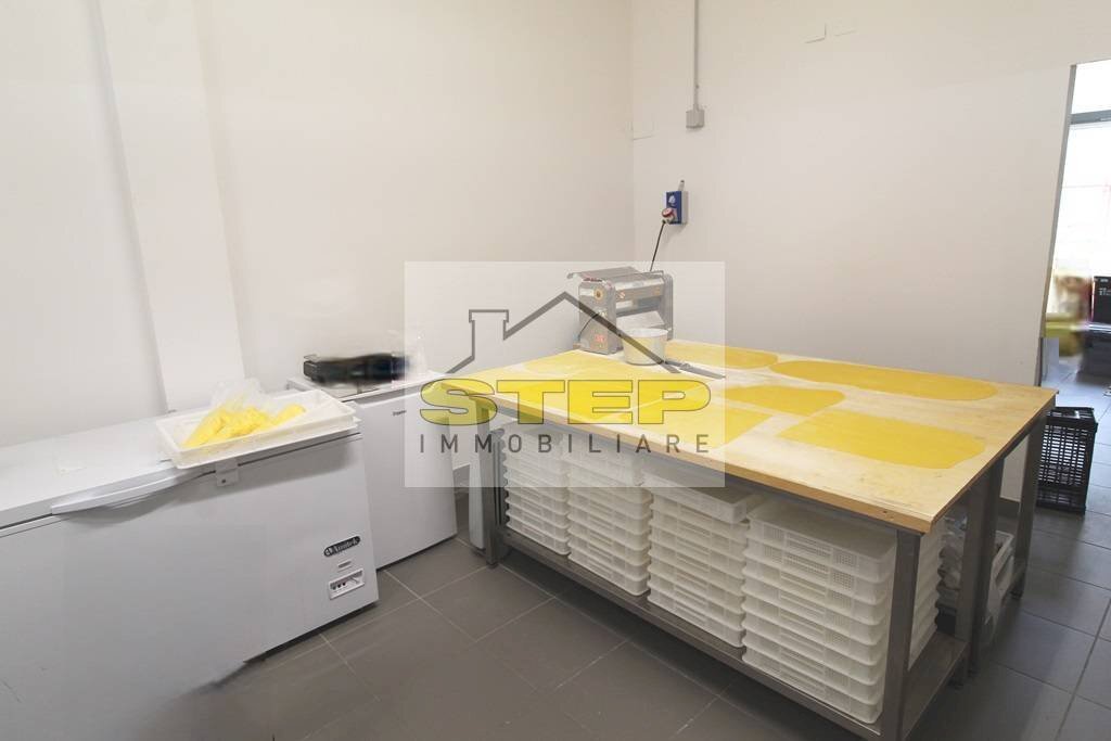 Attività Commerciale Ravenna - foto 2