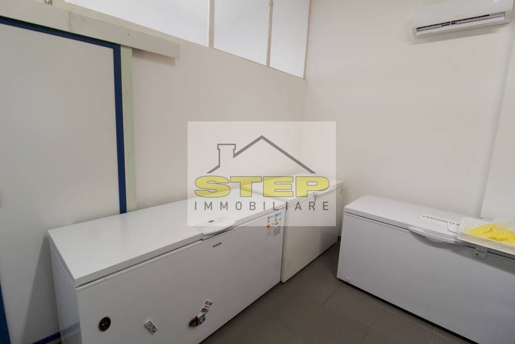 Attività Commerciale Ravenna - foto 3