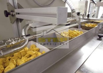 Attività Commerciale Ravenna - foto 1