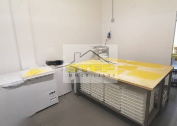 Attività Commerciale Ravenna - foto 2