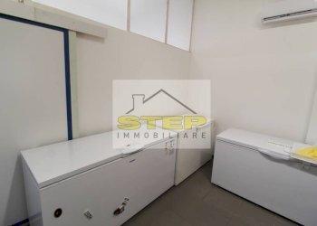 Attività Commerciale Ravenna - foto 3